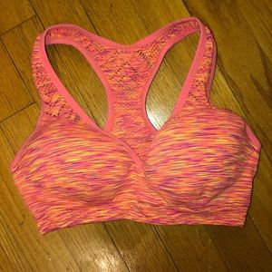 PINK Sports Bra